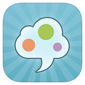 Self Help for Anxiety Management App Icon