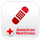 First Aid App Icon