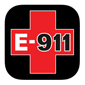 Elder 911 App Icon