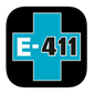 Elder 411 App Icon