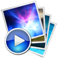 HD Video Live Wallpapers App Icon