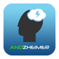 Andzheimer Icon Picture