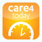 Care4Today App Icon Picture