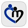Care | Mind App Icon Picture