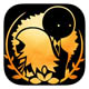Deemo App Icon Picture