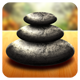 Zen Sand: Relaxing Games & Logic Games and Puzzles App IconPicture