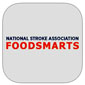 FoodSmarts App Icon Picture