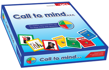 Call to Mind Game Picture