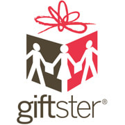 Giftster App Icon Picture