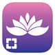 Stress Free Now for Healers App Icon Picture