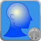Alzheimer Info & Exercises App Icon Picture