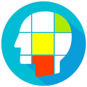 Memory Games: Brain Training App Icon Picture