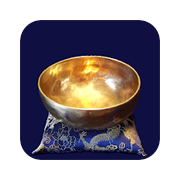 MindBell App Icon Picture