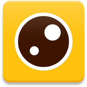 Owlie Brain Game App Icon Picture