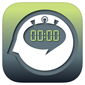 Spaced Retrieval Therapy Icon App Picture