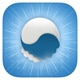 Stress Stopper App Icon Picture