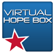 Virtual Hope Box App Icon Picture