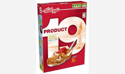 Kelloggs Product 19 Picture