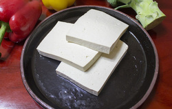 Tofu Picture