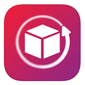 Memory Box App Icon