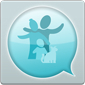 PS Caregiver App Icon