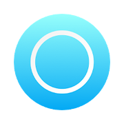 Aura App Icon Picture