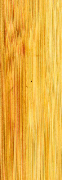 Bamboo Flooring Picture