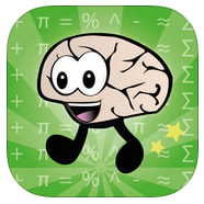 Brain Tuner X App Icon Picture