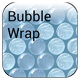 Bubble Wrap App Icon Picture