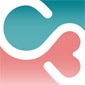 Care3 App Icon Picture