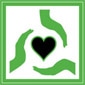 Caregivingapp App Icon Picture