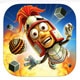 Catapult Kin App Icon Picture