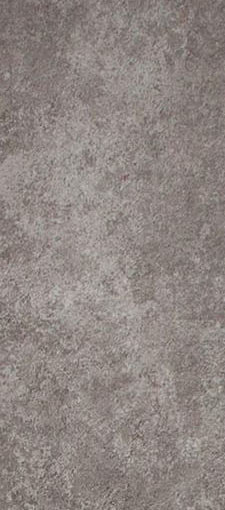 Concrete Gray Cork Flooring Picture