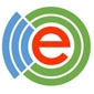 eCare21 App Icon Picture