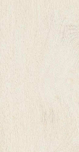 French Oak Rincon Engineered Hardwood Flooring Picture