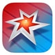 iSlash Heroes App Icon Picture