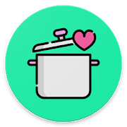 Kitchen Timer Pro App Icon Picture
