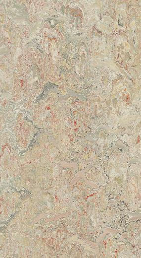 Marmoleum Vivace Flooring Picture