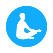The Mindfulness App Icon Picture Picture