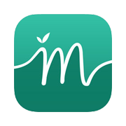 Mindfulness - Everyday Guided Meditations App Icon Picture