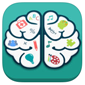 Mindmate App Icon Picture