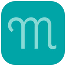 MyRA App Icon Picture