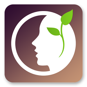 NeuroNation - Focus and Brain Training App Icon Picture
