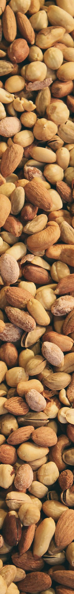 Mixed Nuts Picture