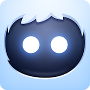 Orbia App Icon Picture