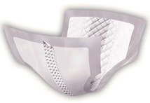 Dignity Incontinence Doubler Picture