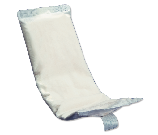Tranquility Incontinence Shield Pad Picture
