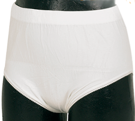 Abena AbriFix Incontinence Washable Underwear Picture