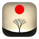 Prune App Icon Picture