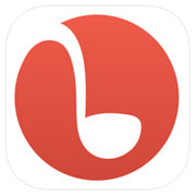 Punchbowl App Icon Picture